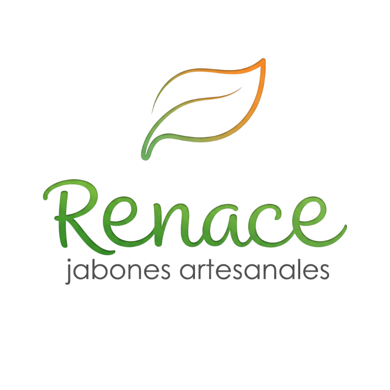 RENACE
